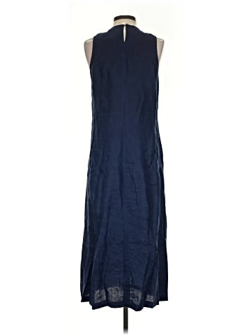 Johnny Was Casual Dress (view 2)