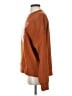 Scotch & Soda Orange Sweatshirt Size Sm (1) - photo 5