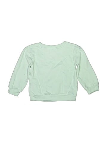 Disney Sweatshirt (view 2)