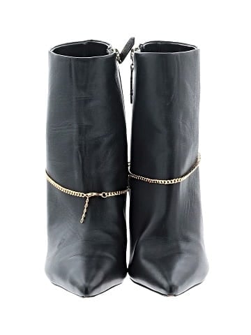 Schutz Ankle Boots (view 2)