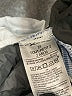 Janie and Jack Checkered-gingham Blue Shorts Size 2T - photo 4