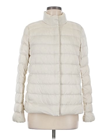 Uniqlo Snow Jacket (view 1)
