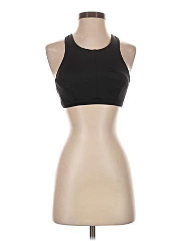 Oiselle Tank Top (view 1)