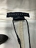 Sanctuary Ivory Jacket Size 3X - photo 7