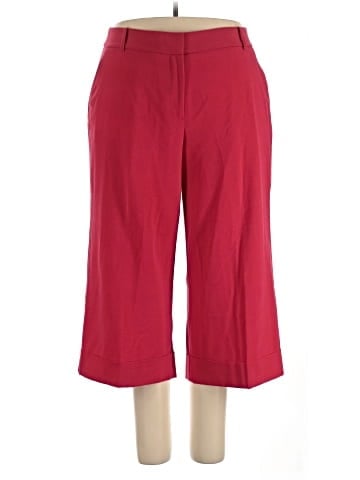 Lane Bryant Casual Pants (view 1)