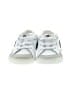 Nike White Booties Size 2 (baby) - photo 2
