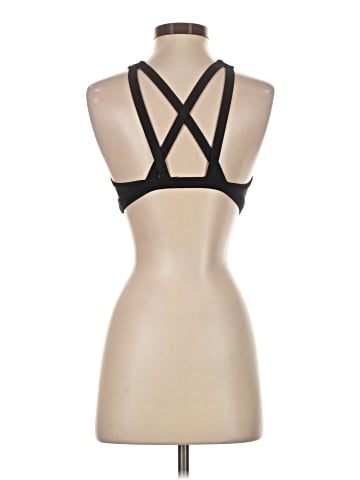 Oiselle Tank Top (view 2)