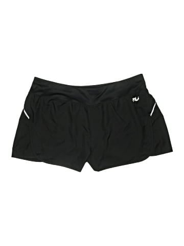 Fila Sport Athletic Shorts (view 1)