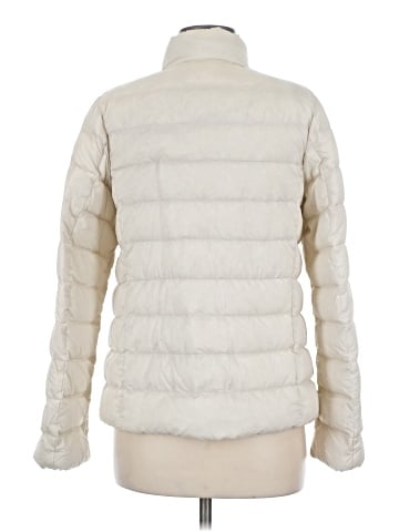 Uniqlo Snow Jacket (view 2)