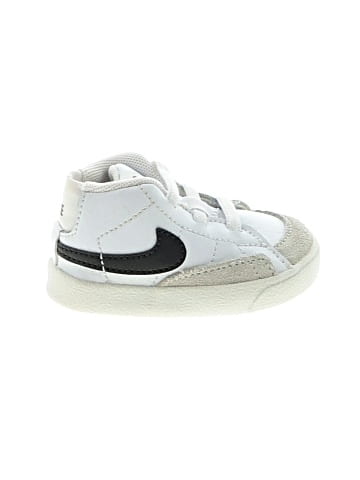 Nike Booties (view 1)