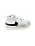 Nike White Booties Size 2 (baby) - photo 1