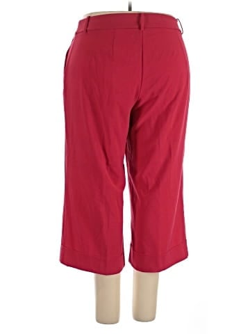 Lane Bryant Casual Pants (view 2)