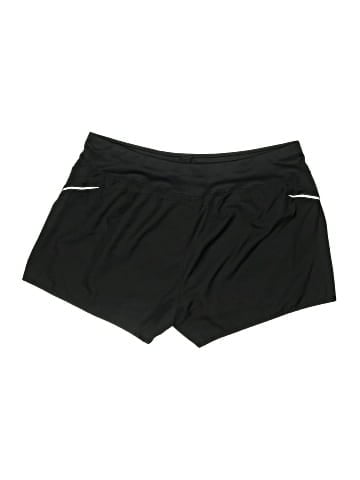 Fila Sport Athletic Shorts (view 2)