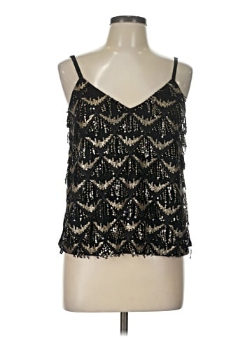 Porridge Tank Top (view 1)