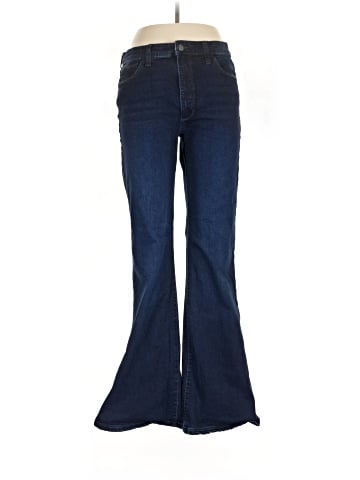 Joe's Jeans Jeans (view 1)