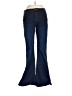 Joe's Jeans Blue Jeans Size 31 waist - photo 1