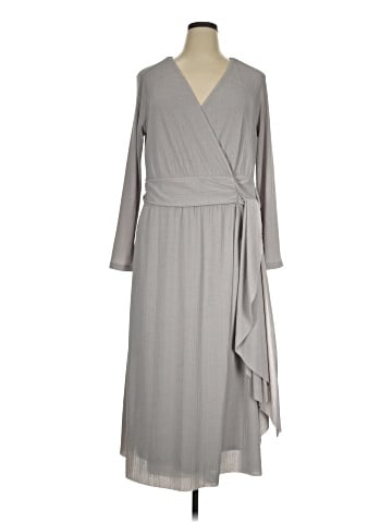 Reiss Casual Dress (view 1)
