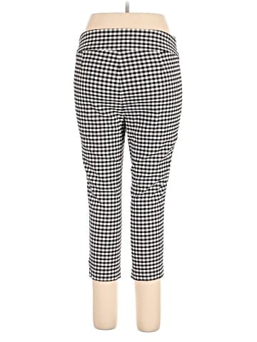 Rafaella Casual Pants (view 2)