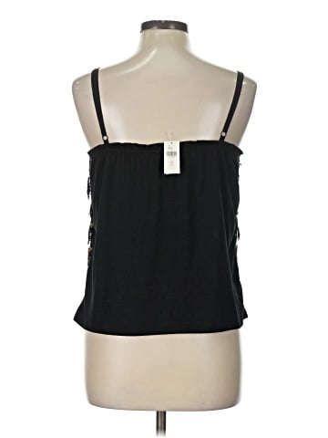 Porridge Tank Top (view 2)
