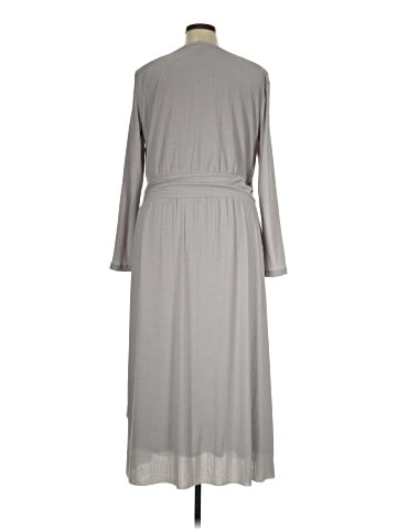Reiss Casual Dress (view 2)