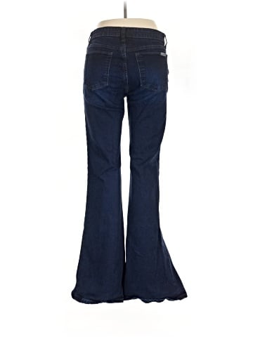 Joe's Jeans Jeans (view 2)