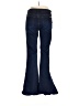 Joe's Jeans Blue Jeans Size 31 waist - photo 2