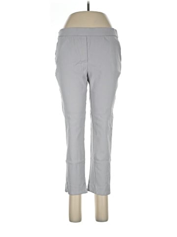 Jules & Leopold Active Pants (view 1)