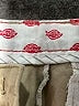 Dickies Solid Tan Khakis Size 8 REG - photo 7