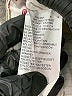 Dickies Solid Tan Khakis Size 8 REG - photo 8
