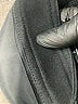 St. John Black Casual Pants Size 16 - photo 8
