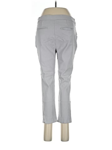 Jules & Leopold Active Pants (view 2)