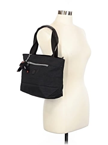 Kipling Tote (view 2)