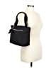 Kipling Black Tote One size - photo 2