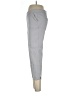 Jules & Leopold Solid Gray Active Pants Size L - photo 5