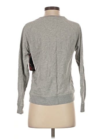 J.Crew Pullover Sweater (view 2)