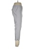 Jules & Leopold Solid Gray Active Pants Size L - photo 4
