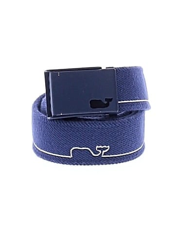 Vineyard Vines Belt (view 1)