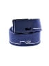 Vineyard Vines Blue Belt Size XL - photo 1