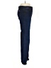 Joe's Jeans Blue Jeans Size 31 waist - photo 4
