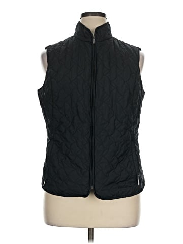 Eddie Bauer Vest (view 1)