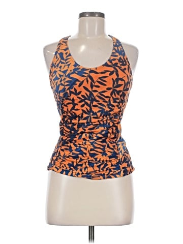 Garnet Hill Tank Top (view 1)
