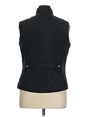 Eddie Bauer Vest (view 2)