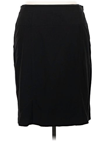 AGB Formal Skirt (view 2)