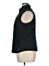 Eddie Bauer 100% Polyester Black Vest Size XL - photo 5