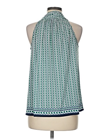 Max Studio Sleeveless Blouse (view 2)