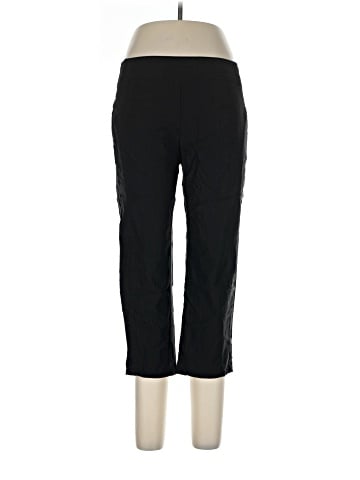 Simply Vera Vera Wang Active Pants (view 1)
