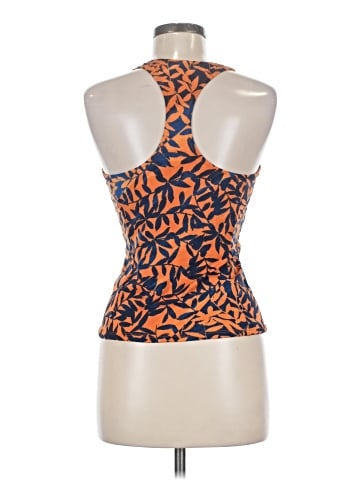 Garnet Hill Tank Top (view 2)