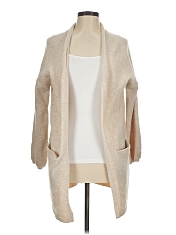 Soma Cardigan (view 1)