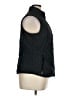 Eddie Bauer 100% Polyester Black Vest Size XL - photo 4