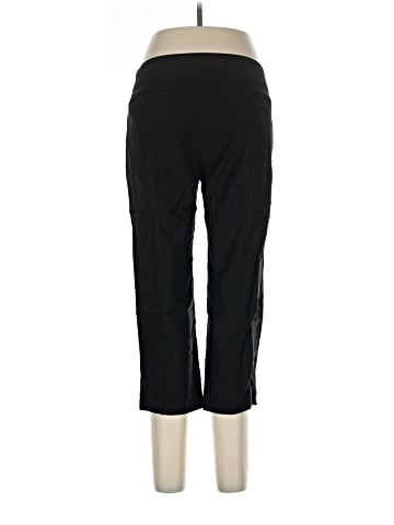 Simply Vera Vera Wang Active Pants (view 2)